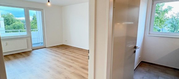 2 bedrooms Apartment in Neukolln, Germany No. 237074 9
