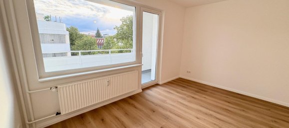 2 bedrooms Apartment in Neukolln, Germany No. 237074 5