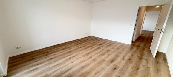 2 bedrooms Apartment in Neukolln, Germany No. 237074 8