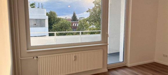 2 bedrooms Apartment in Neukolln, Germany No. 237074 6