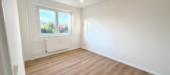 2 bedrooms Apartment in Neukolln, Germany No. 237074 2