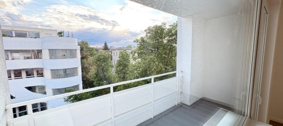 2 bedrooms Apartment in Neukolln, Germany No. 237074 7