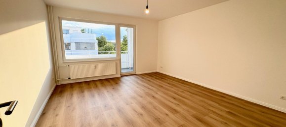 2 bedrooms Apartment in Neukolln, Germany No. 237074 4