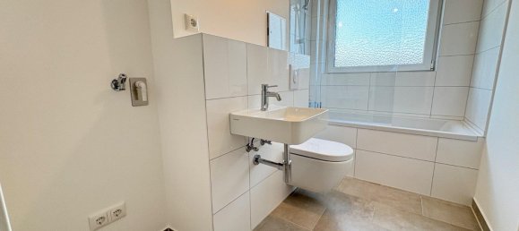 2 bedrooms Apartment in Neukolln, Germany No. 237074 12