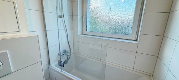 2 bedrooms Apartment in Neukolln, Germany No. 237074 14