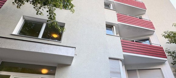 2 bedrooms Apartment in Neukolln, Germany No. 237074 18