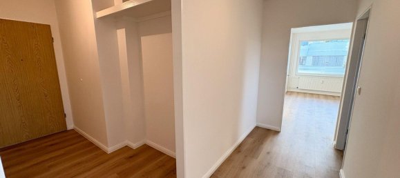 2 bedrooms Apartment in Neukolln, Germany No. 237074 15