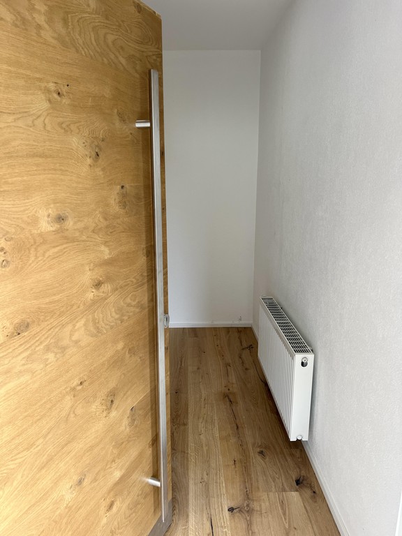 Apartamento de 1 dormitorio en Neu-Ulm, Germany No. 285981