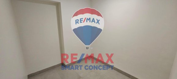 2 Schlafzimmer Wohnung in Al Raha Beach, UAE, Nr. 36752 13