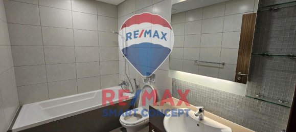 2 Schlafzimmer Wohnung in Al Raha Beach, UAE, Nr. 36752 9