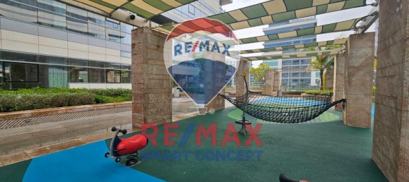 2 Schlafzimmer Wohnung in Al Raha Beach, UAE, Nr. 36752 18