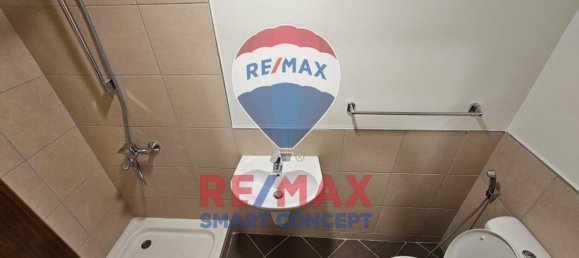 2 Schlafzimmer Wohnung in Al Raha Beach, UAE, Nr. 36752 14