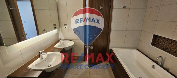 2 Schlafzimmer Wohnung in Al Raha Beach, UAE, Nr. 36752 11