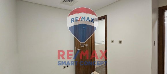 2 Schlafzimmer Wohnung in Al Raha Beach, UAE, Nr. 36752 12