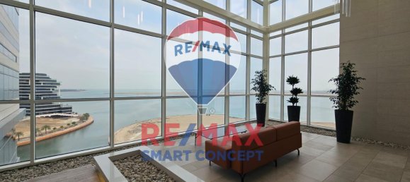 2 Schlafzimmer Wohnung in Al Raha Beach, UAE, Nr. 36752 25