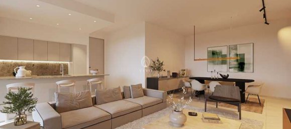 2 bedrooms Apartment in Germasogeia, Cyprus No. 19430 6