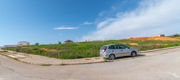 608m² Land in Albolote, Spain No. 175744 8