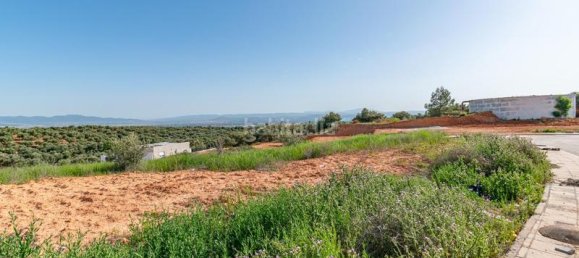 608m² Land in Albolote, Spain No. 175744 10