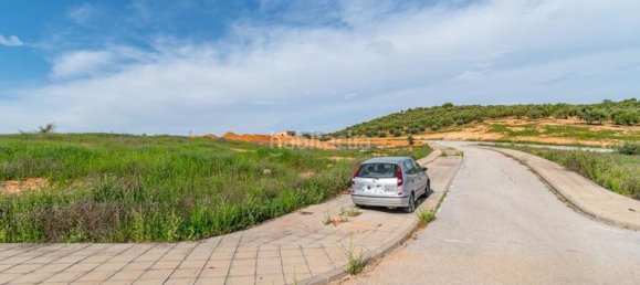 608m² Land in Albolote, Spain No. 175744 7