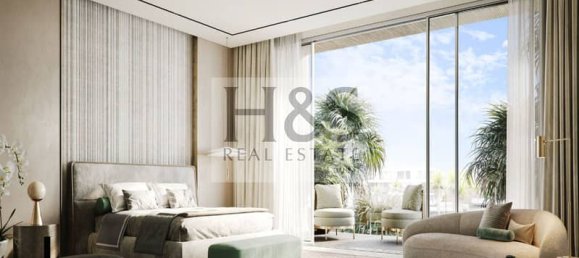 7 Schlafzimmer Villa in Mohammed Bin Rashid City, UAE, Nr. 22942 8