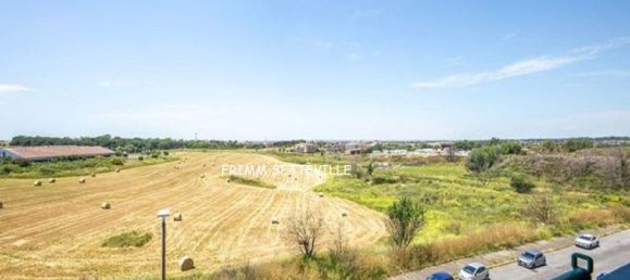 3 rooms Apartment in Rome, Italy No. 261483 10