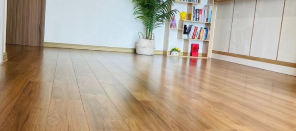 3 bedrooms Apartment in Thu Duc, Vietnam No. 17333 6