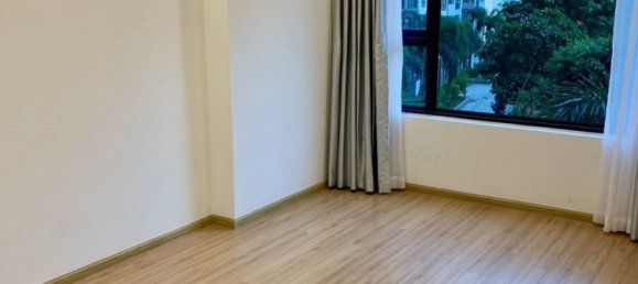 3 bedrooms Apartment in Thu Duc, Vietnam No. 17333 7