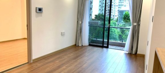 3 bedrooms Apartment in Thu Duc, Vietnam No. 17333 2