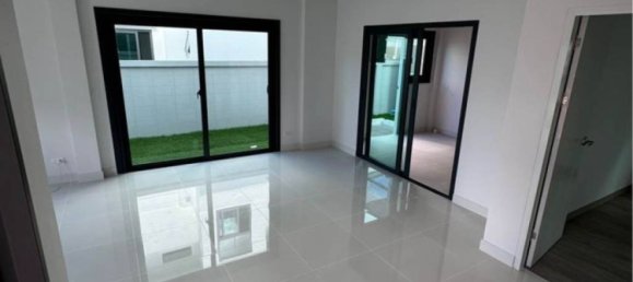 Café/restaurante de 4 dormitorios en Ko Kaeo, Thailand No. 24896 10