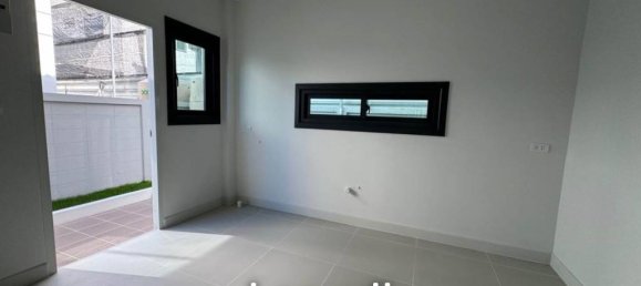 Café/restaurante de 4 dormitorios en Ko Kaeo, Thailand No. 24896 9