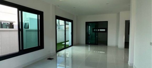 Café/restaurante de 4 dormitorios en Ko Kaeo, Thailand No. 24896 3