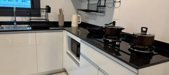 Casa T4 em Ko Kaeo, Thailand N.º 24896 8