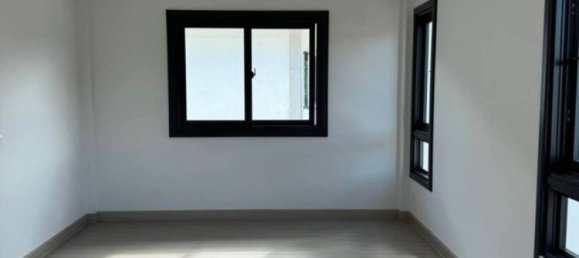 Café/restaurante de 4 dormitorios en Ko Kaeo, Thailand No. 24896 8