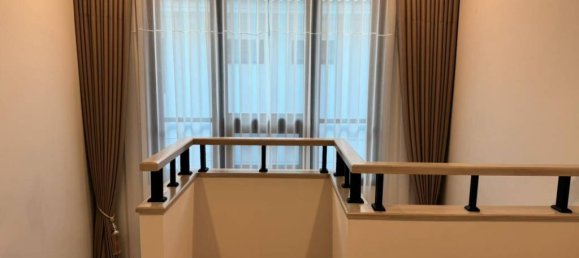 Casa T4 em Ko Kaeo, Thailand N.º 24896 7