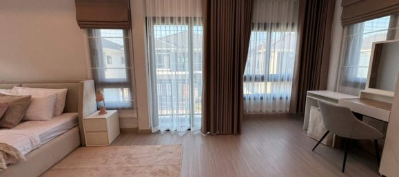 Casa T4 em Ko Kaeo, Thailand N.º 24896 6