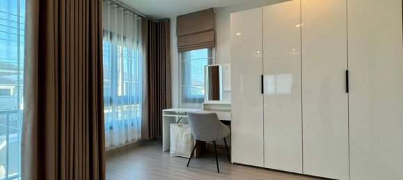 Casa T4 em Ko Kaeo, Thailand N.º 24896 3