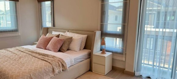 Casa T4 em Ko Kaeo, Thailand N.º 24896 4