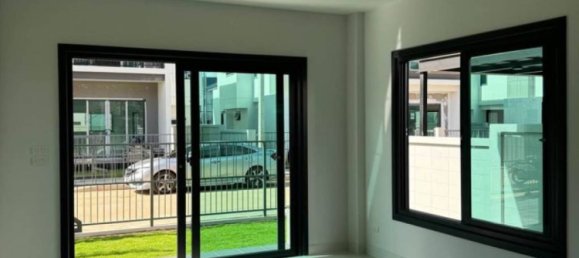 Café/restaurante de 4 dormitorios en Ko Kaeo, Thailand No. 24896 5