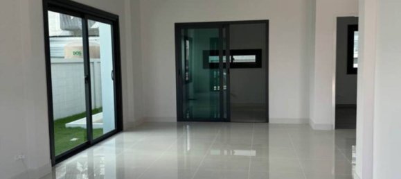 Café/restaurante de 4 dormitorios en Ko Kaeo, Thailand No. 24896 7