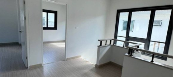 Café/restaurante de 4 dormitorios en Ko Kaeo, Thailand No. 24896 6