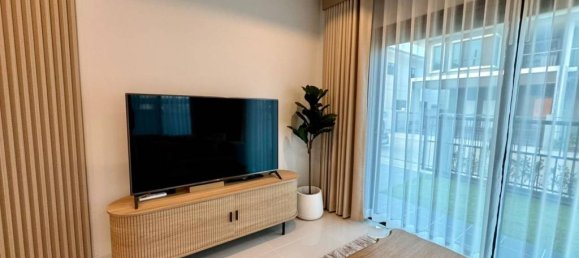 Casa T4 em Ko Kaeo, Thailand N.º 24896 2