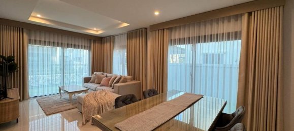 Casa T4 em Ko Kaeo, Thailand N.º 24896 10