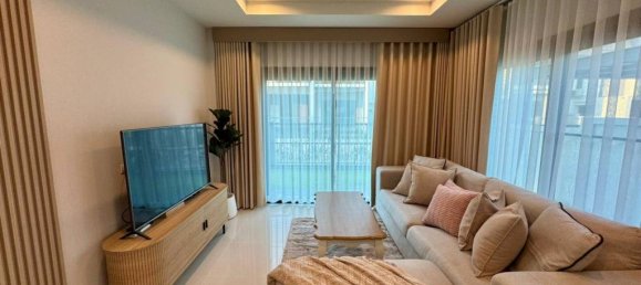 Casa T4 em Ko Kaeo, Thailand N.º 24896 9