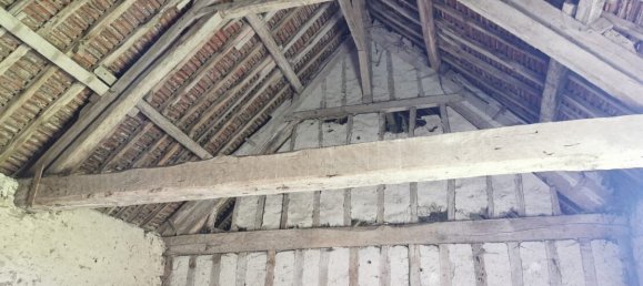 4 chambres Maison à Chabris, France No. 214386 5