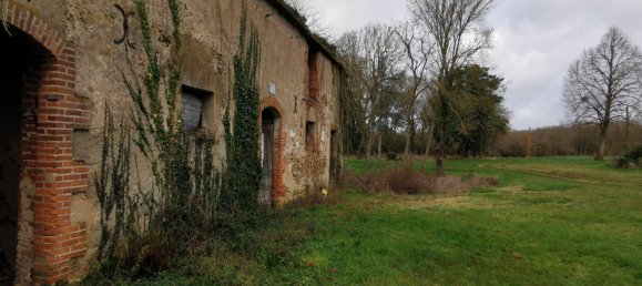 4 chambres Maison à Chabris, France No. 214386 3