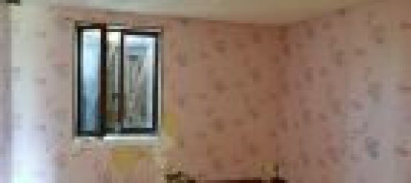 4 chambres Maison à Chabris, France No. 214386 7