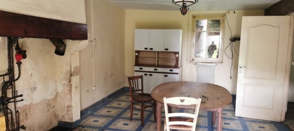 4 chambres Maison à Chabris, France No. 214386 4