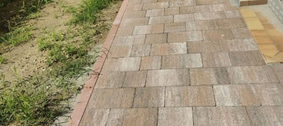 5 rooms House in Susegana, Italy No. 281153 12