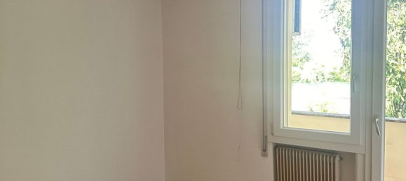 5 rooms House in Susegana, Italy No. 281153 4