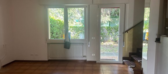 5 rooms House in Susegana, Italy No. 281153 2
